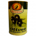 TIN Pitted Black Olives 1x 4.25kg